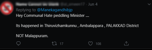 maneka2