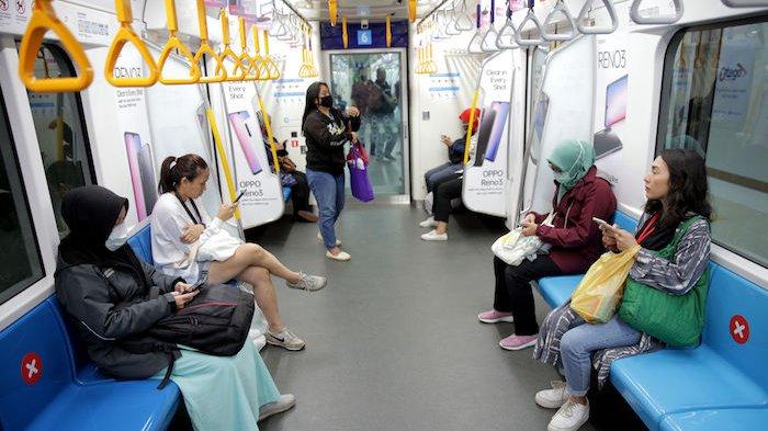 mrt saat wabah corona1
