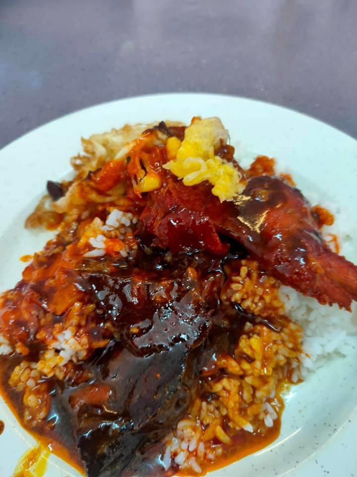 Nasi6