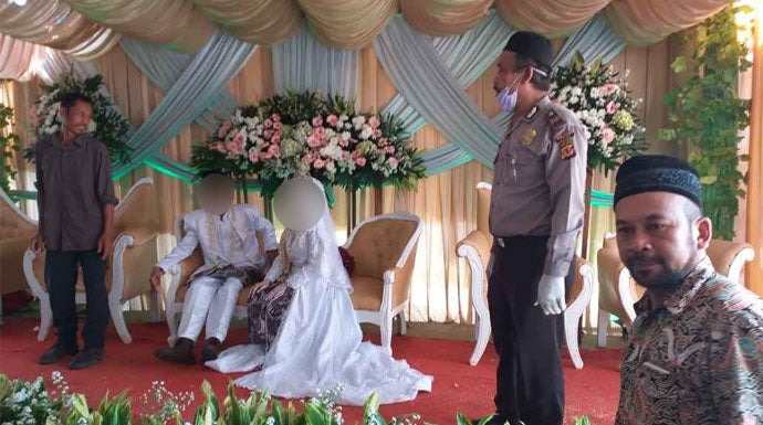 Nikah1