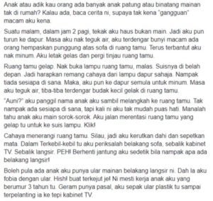 patung 2