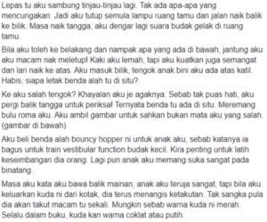 patung 3