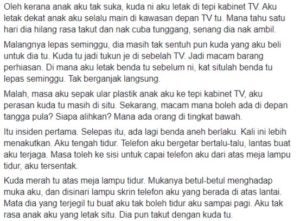 patung 4