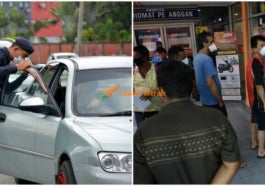 pjimage 2020 06 17T161504.488 768x404 1