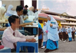Sekolah2