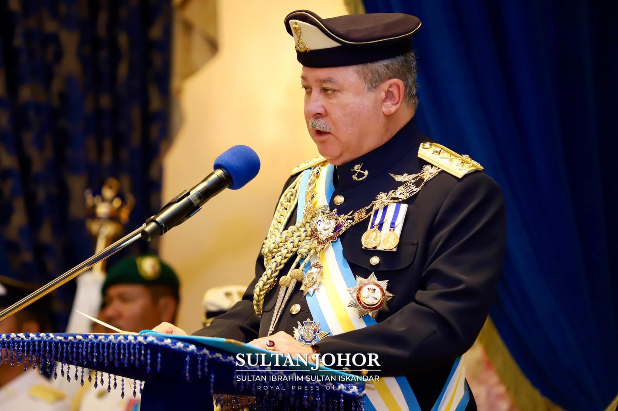 sultan1