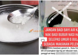 Susu 3
