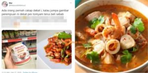 Tomyam