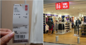 Uniqlo3