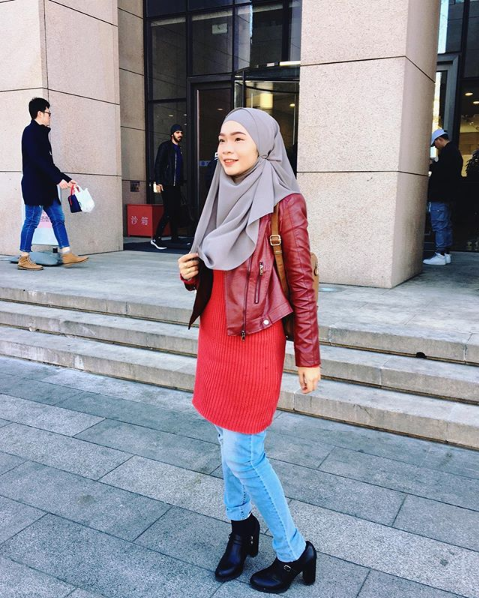 wahida1