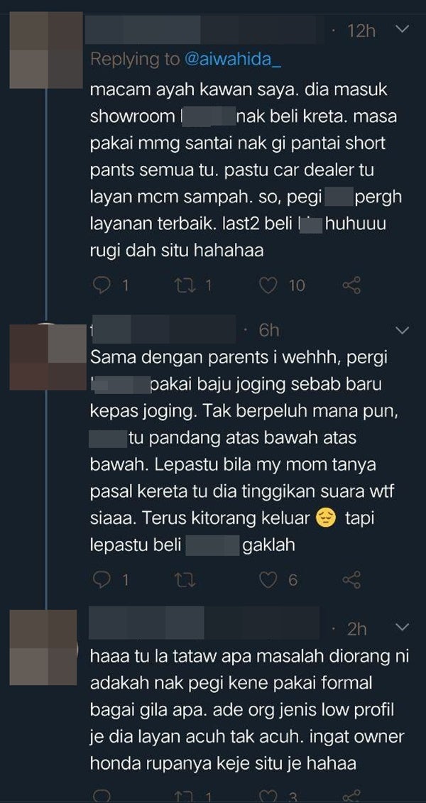 wahida4