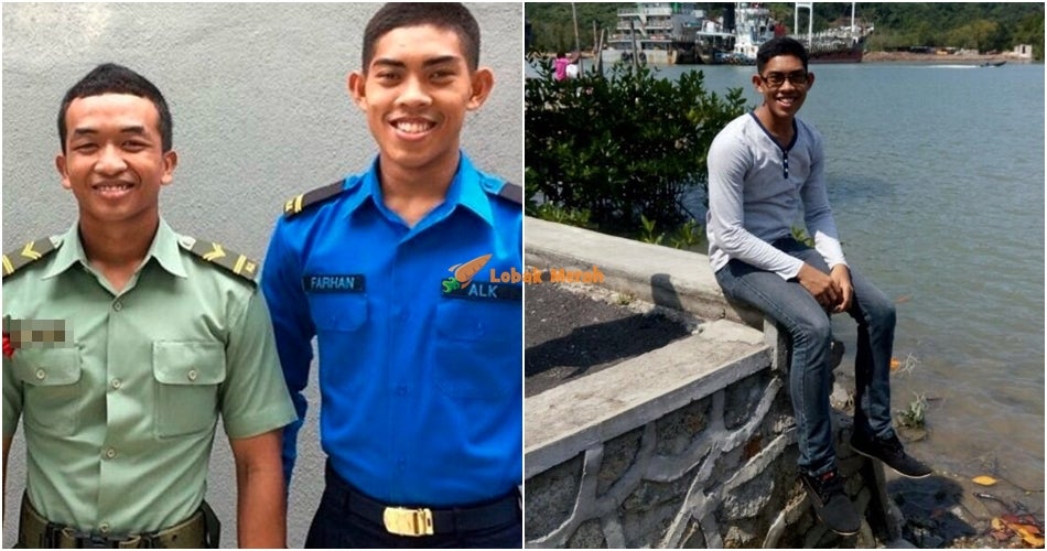 zulfarhan