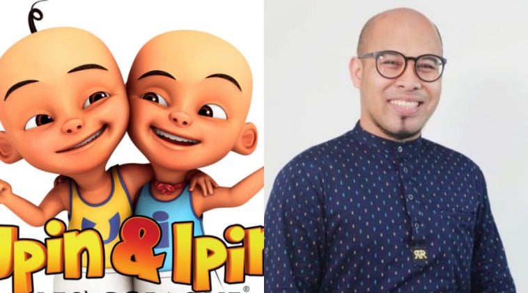 1Upin