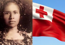 2Tonga