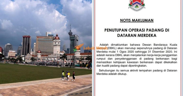 Gambar hiasan 12