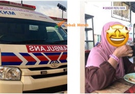 Kkm