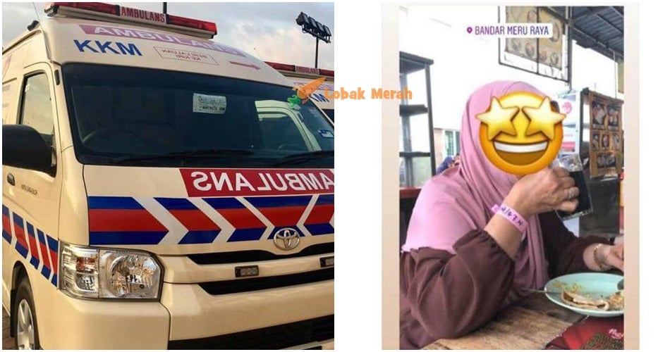 KKM