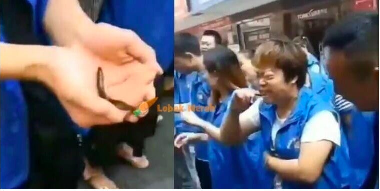 Screenshot 2020 07 17 at 2.36.43 PM