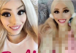 Untitled collage 6 e1615083497773