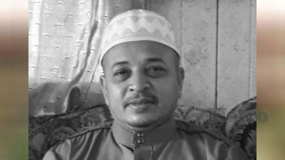 abahmaut 1594725514