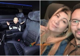 alyssa4