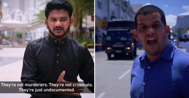 bangladesh 1