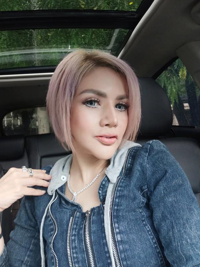 Barbie1