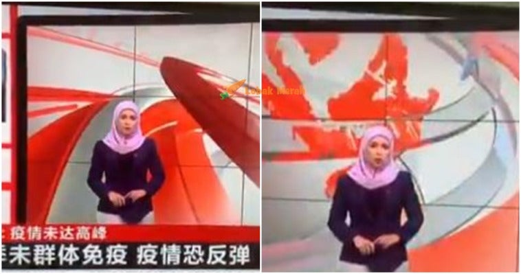 berita6
