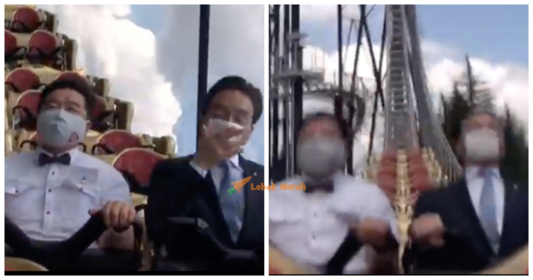 collage 13