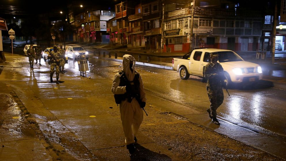 colombia2