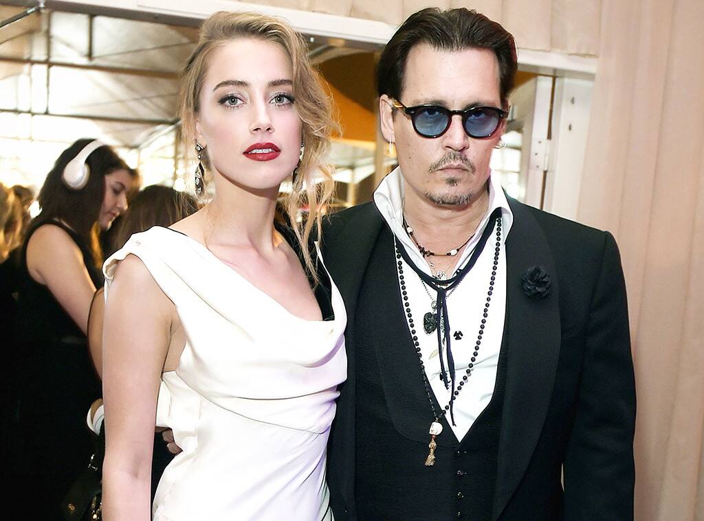 Depp5