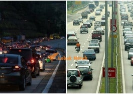 ezgif.com gif maker 53