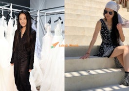 featured image 1 1