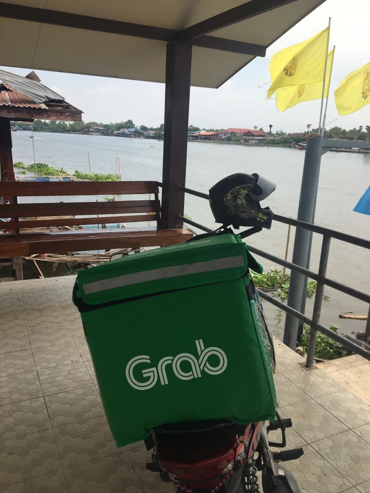 grab2