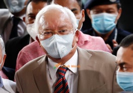 https s3 ap northeast 1.amazonaws.com psh ex ftnikkei 3937bb4 images 9 7 2 3 28473279 1 eng GB AP 20210067151501