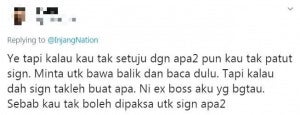 injang5
