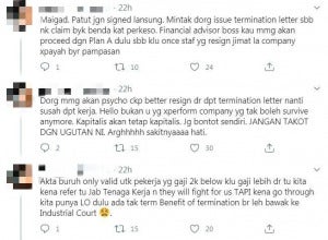 injang6