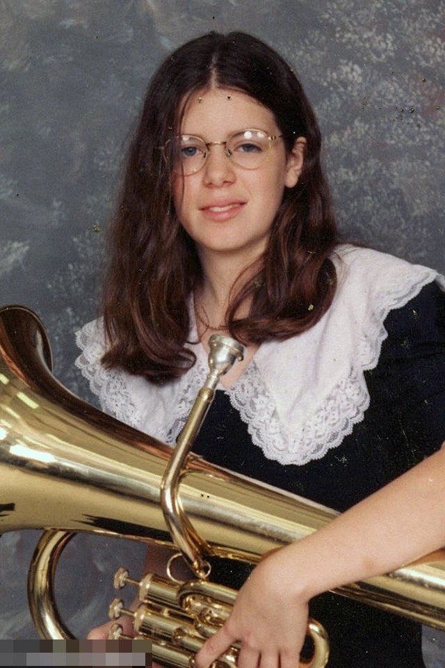 Jewel1