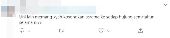 Kampus3