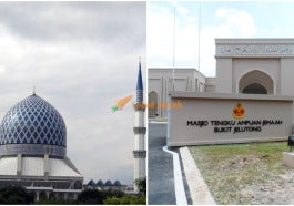 Masjid2