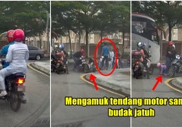 mindef