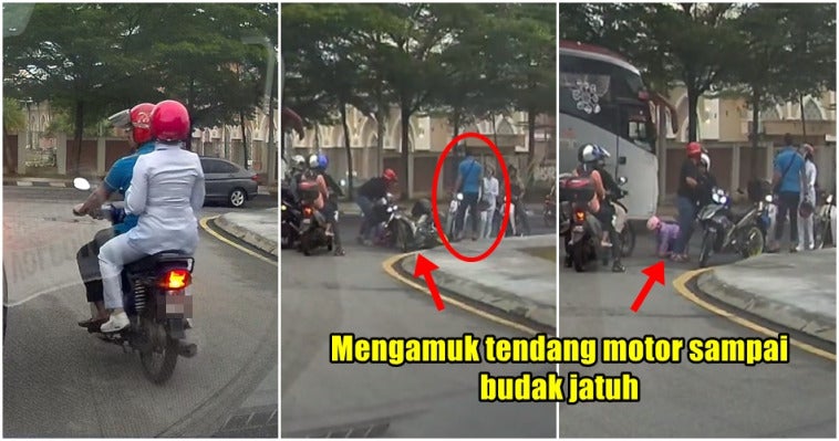 mindef