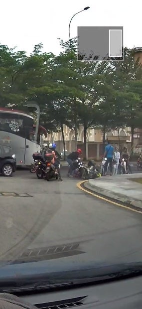 mindef4