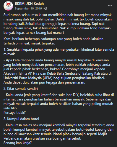 minyak1