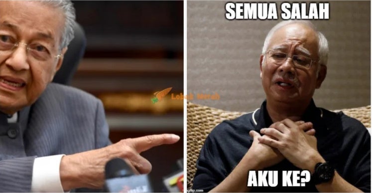 Najib