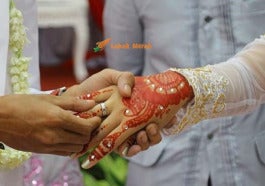 Nikah