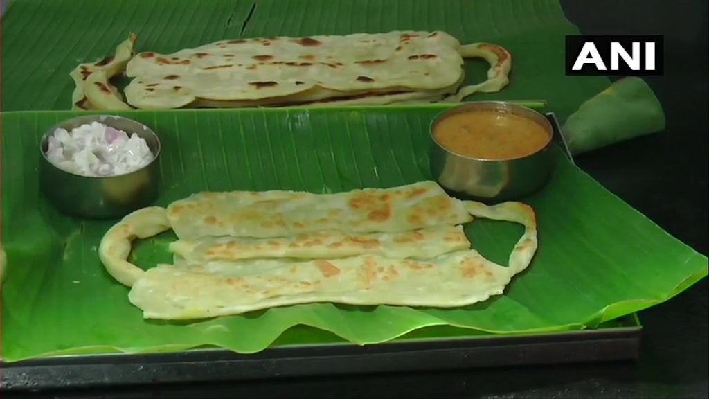 Roti4