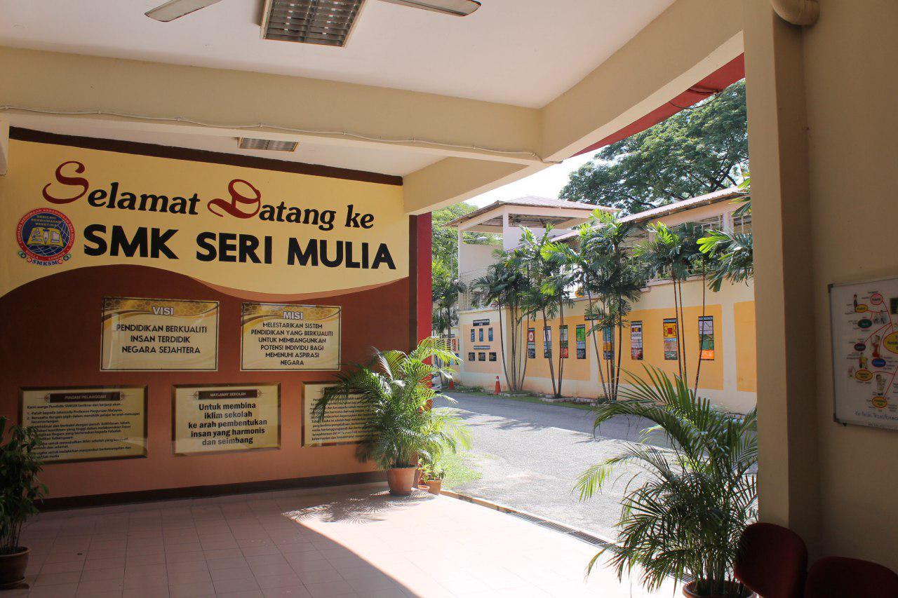 Sekolah2