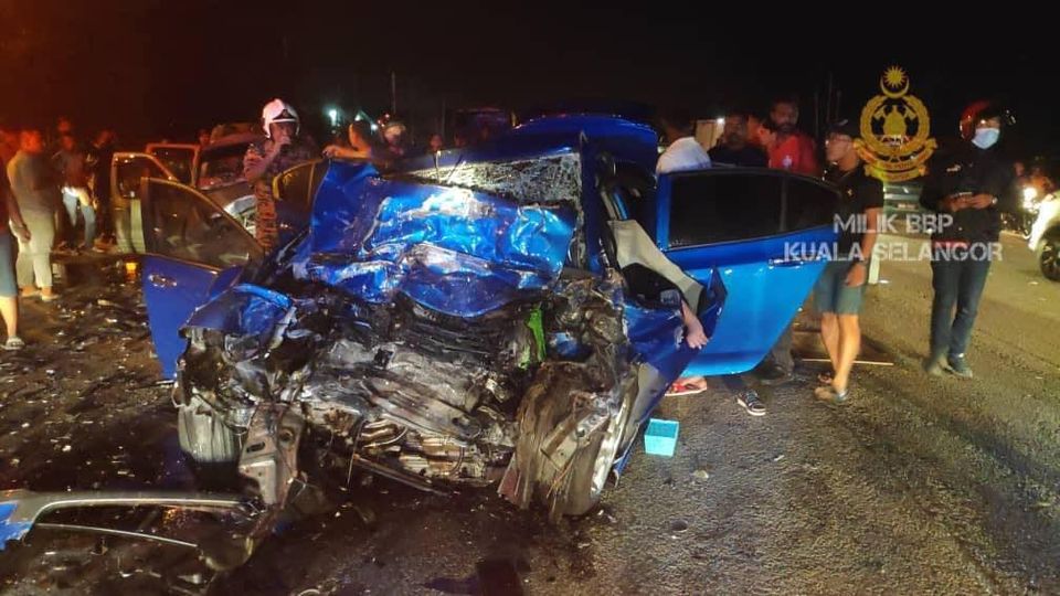 118089968 3481757088511466 8680345443268623120 o