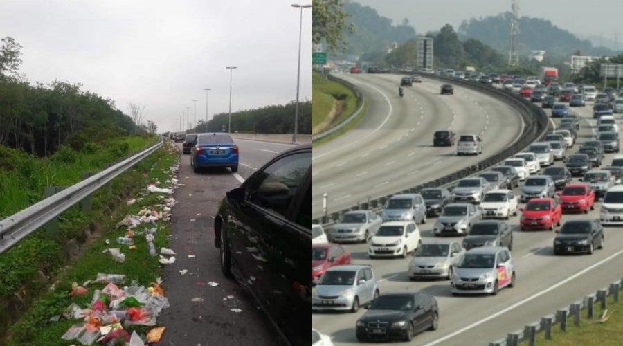 1balikkampung